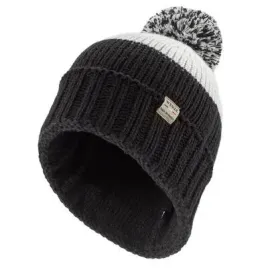 czapka-narciarska-dla-doroslych-wedze-grand-nord