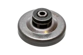 beben-sprzegla-everest-27-23001