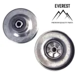 beben-sprzegla-everest-27-23001-marka-everest
