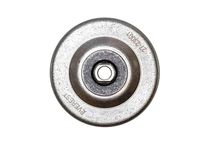 beben-sprzegla-everest-27-23001-kod-producenta-27-23001