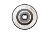 beben-sprzegla-everest-27-23001-kod-producenta-27-23001