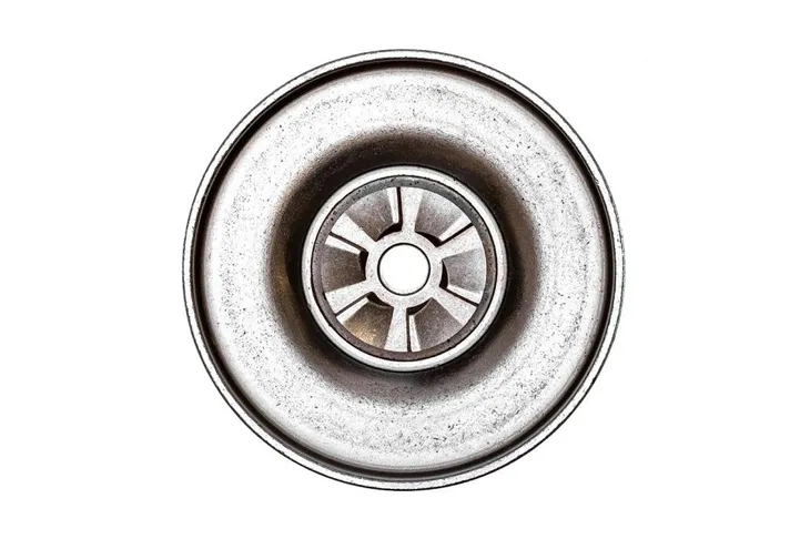 beben-sprzegla-everest-27-23001-typ-inny