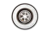 beben-sprzegla-everest-27-23001-typ-inny