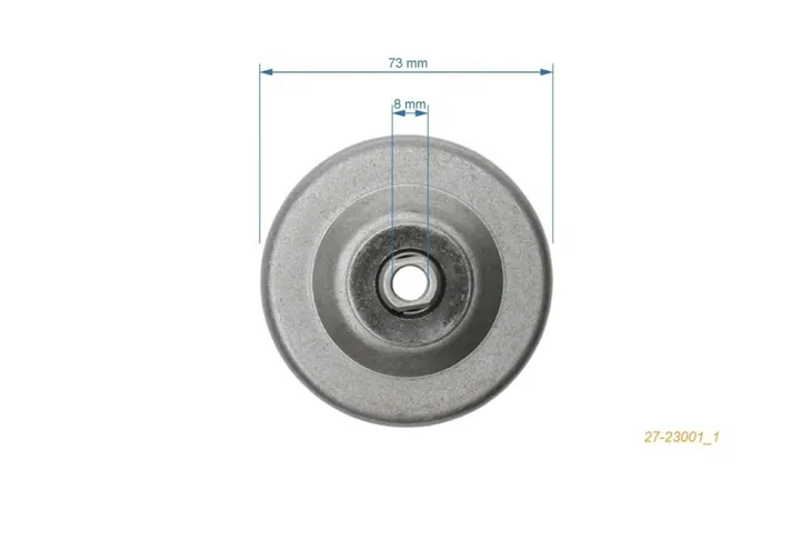 beben-sprzegla-everest-27-23001-marka-everest-kod-producenta-27-23001