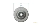 beben-sprzegla-everest-27-23001-marka-everest-kod-producenta-27-23001