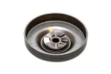 beben-sprzegla-everest-27-23001-marka-everest-typ-inny