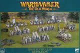 warhammer-ow-battalion-high-elf-realms