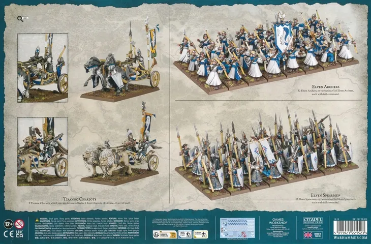 warhammer-ow-battalion-high-elf-realms
