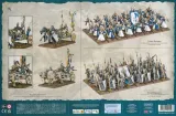warhammer-ow-battalion-high-elf-realms