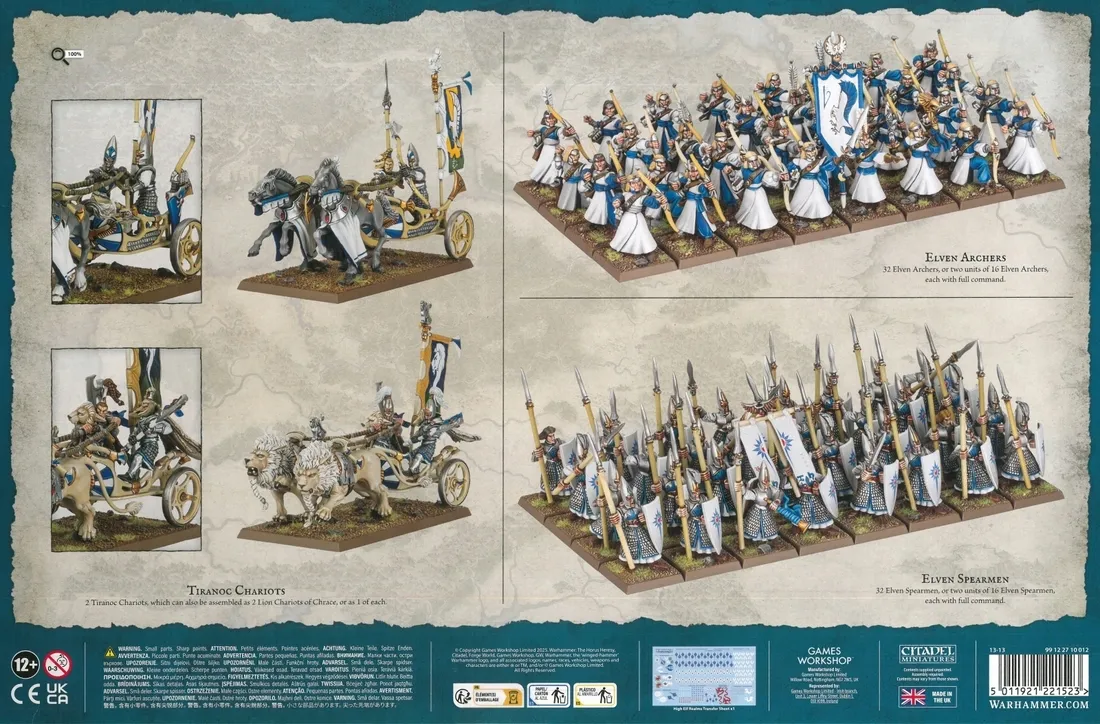 warhammer-ow-battalion-high-elf-realms