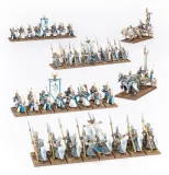 warhammer-ow-battalion-high-elf-realms