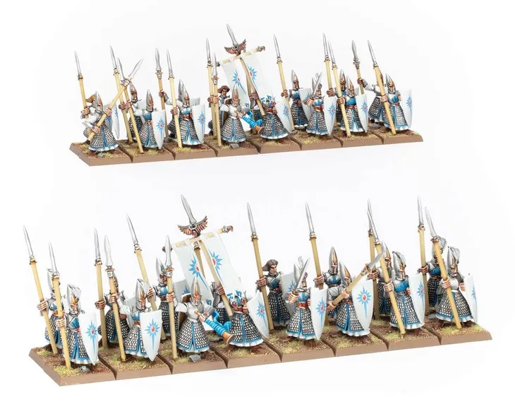 warhammer-ow-battalion-high-elf-realms