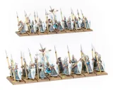 warhammer-ow-battalion-high-elf-realms