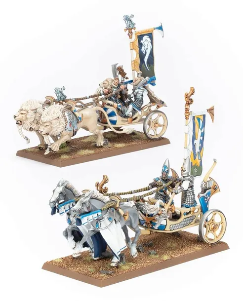 warhammer-ow-battalion-high-elf-realms