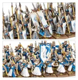 warhammer-ow-battalion-high-elf-realms