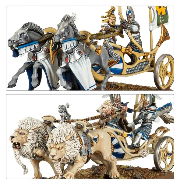 warhammer-ow-battalion-high-elf-realms