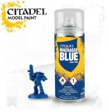 farba-games-workshop-citadel-macragge-blue-400-ml