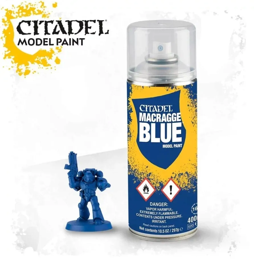 farba-games-workshop-citadel-macragge-blue-400-ml