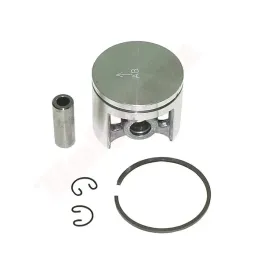 tlok-solo-644-42mm-22-00-888-golf