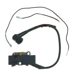 cewka-iskrownik-modul-husqvarna-340-345-350-346xp