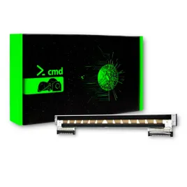 glowica-cmd-do-drukarki-zebra-gk420d-gx420d-zp450-zp500-zp505-zp550