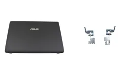 klapa-zawiasy-cmd-do-asus-k52-k52j-a52-a52j-x52-x52j