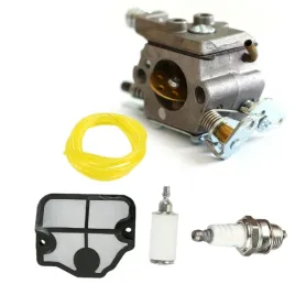 kosa-spalinowe-200-cm-3-kg