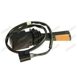 przelacznik-case-new-holland-87558853-48111796