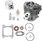 pila-reczna-stihl-ms261