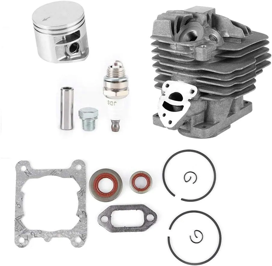 pila-reczna-stihl-ms261