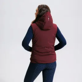 kamizelka-fouganza-r-xxl-4605842