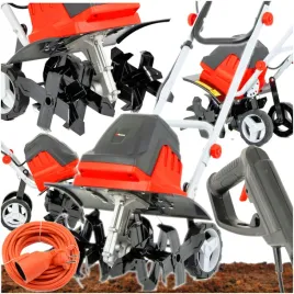 faworyt-weg1800-glebogryzarka-elektryczna-ogrodowa-kultywator-1800w-40cm-p