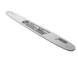 prowadnica-pilarka-oleo-mac-gs410c-gs200e-oryginal