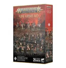 aos-spearhead-slaves-to-darkness-darkoath-raiders-new