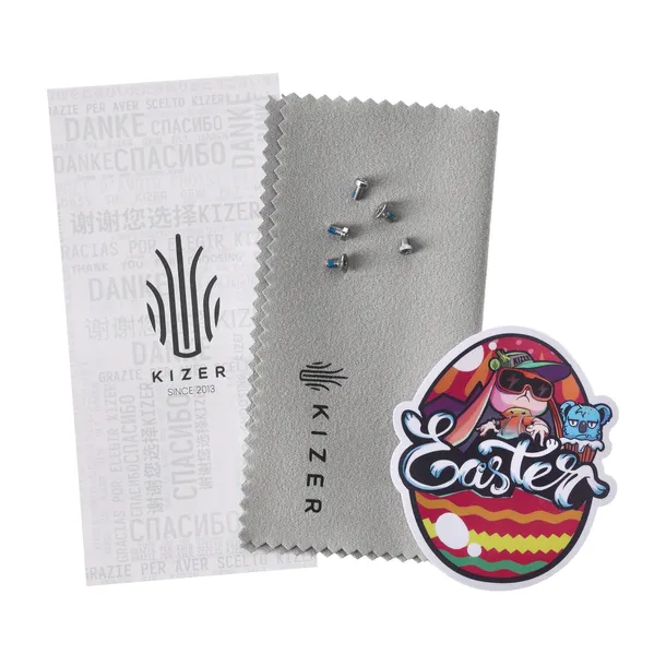 noz-skladany-kizer-retro-waga-150-g