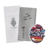 noz-skladany-kizer-retro-waga-150-g