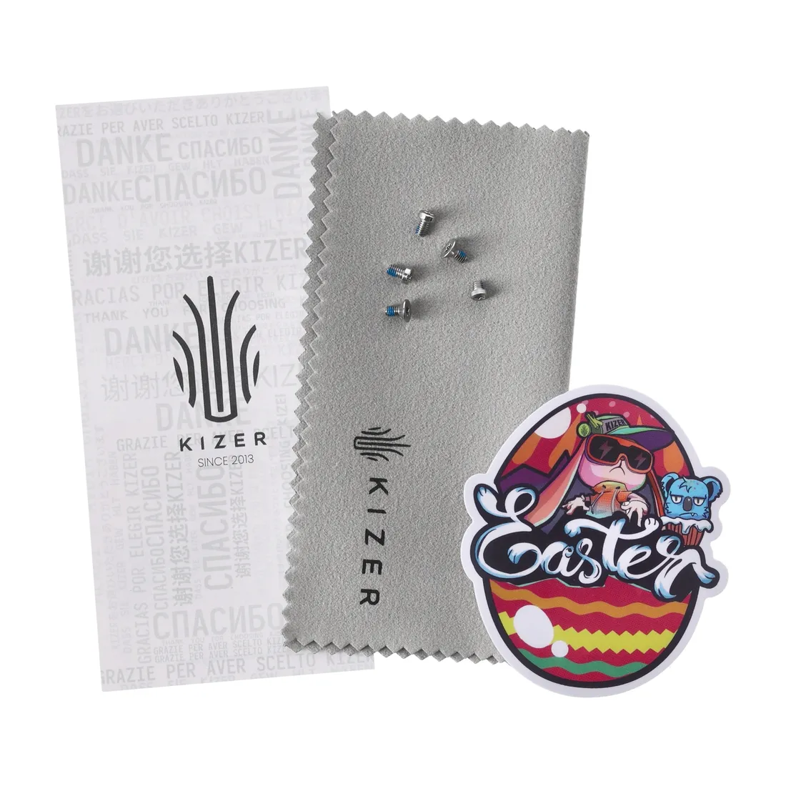 noz-skladany-kizer-retro-marka-kizer