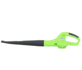 dmuchawa-akumulatorowe-4garden-13-kg