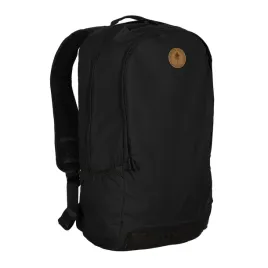 plecak-turystyczny-pinewood-daypack-20-40-l-czarny