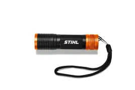 latarka-led-stihl