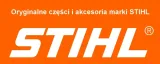 latarka-led-stihl-waga-z-opakowaniem-0-1-kg