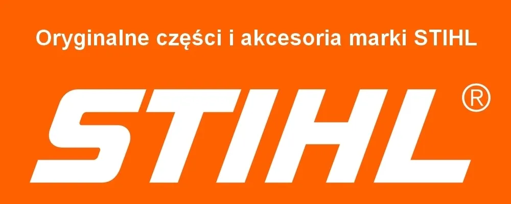 latarka-led-stihl