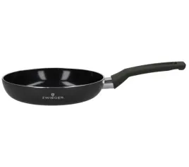 patelnia-tradycyjna-zwieger-corto-24-cm-ceramiczna