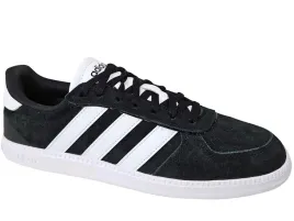 adidas-buty-damskie-sportowe-ih5466-rozmiar-38
