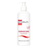 emolium-emulsja-do-ciala-400ml