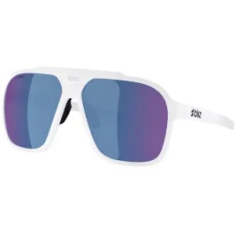 okulary-przeciwsloneczne-bliz-a002-matte-white-blue