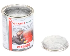 lakier-farba-landini-srebrny-1l-wilckens-granit