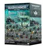 warhammer-40k-combat-patrol-aeldari-corsairs