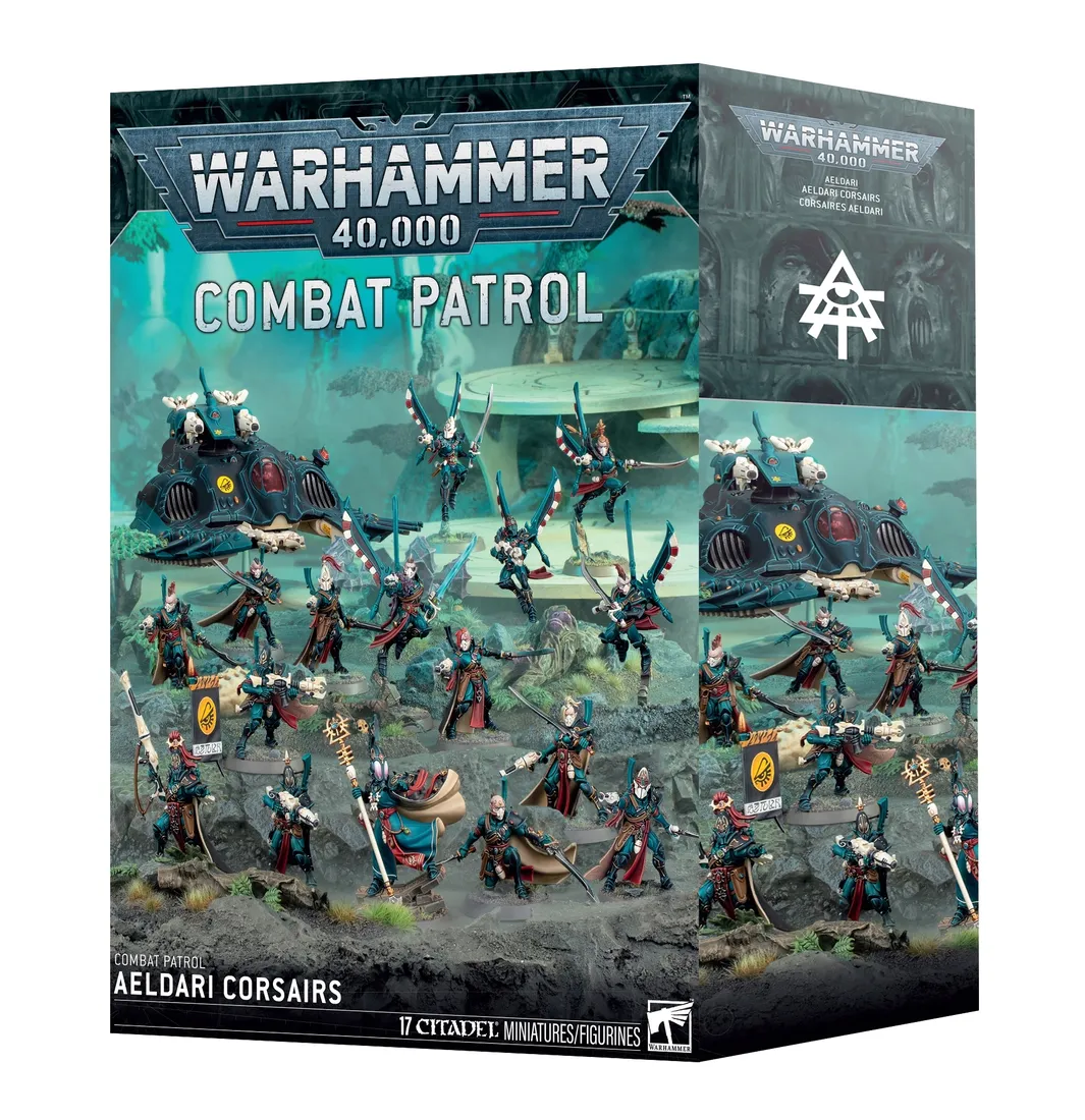 warhammer-40k-combat-patrol-aeldari-corsairs