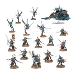 warhammer-40k-combat-patrol-aeldari-corsairs